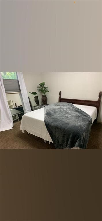 1 bedroom, 1 bathroom, 2,067 sq ft condominium for rent at 60 Willowick Drive, Lithonia, GA 30038 for $1,000 a month — photo 3