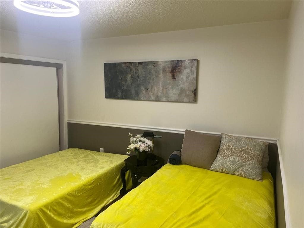 1 bedroom, 1 bathroom, 2,067 sq ft condominium for rent at 60 Willowick Drive, Lithonia, GA 30038 for $1,000 a month — photo 4