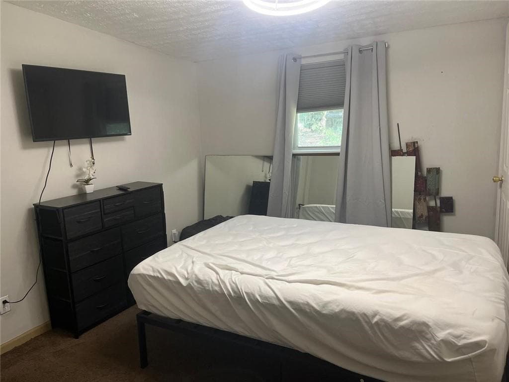 1 bedroom, 1 bathroom, 2,067 sq ft condominium for rent at 60 Willowick Drive, Lithonia, GA 30038 for $1,000 a month — photo 5