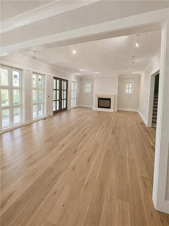 5 bedroom, 4 bathroom, 5,700 sq ft single family residence for sale at 1330 Twelve Oaks Circle, Atlanta, GA 30327 — photo 9
