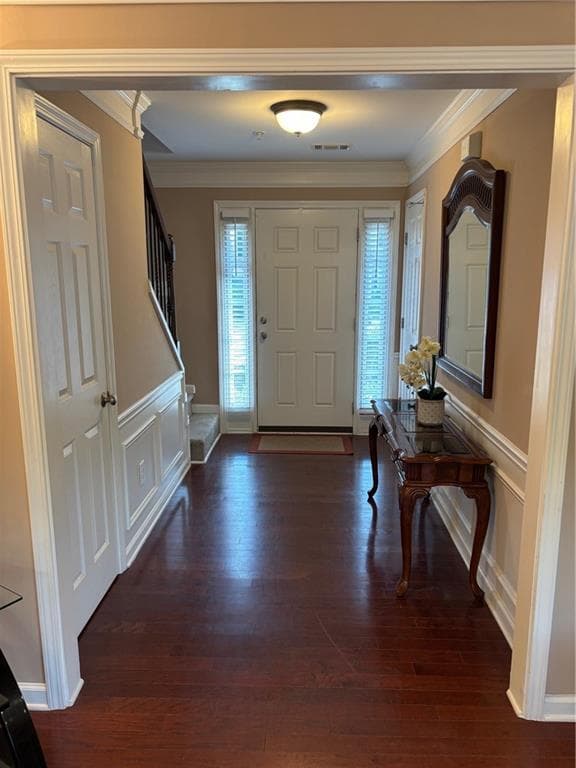 4 bedroom, 3 bathroom, 1,787 sq ft townhouse for sale at 274 Balaban Circle, Woodstock, GA 30188 — photo 4