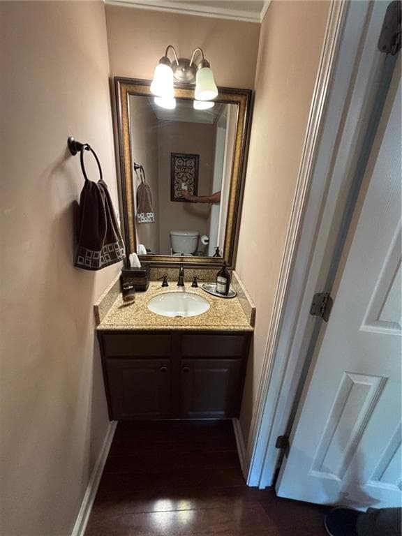 4 bedroom, 3 bathroom, 1,787 sq ft townhouse for sale at 274 Balaban Circle, Woodstock, GA 30188 — photo 9
