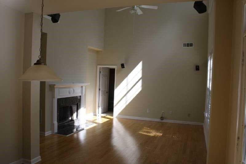 5 bedroom, 4 bathroom, 2,750 sq ft single family residence for rent at 252 Rutlidge Park Lane, Suwanee, GA 30024 for $2,500 a month — photo 3