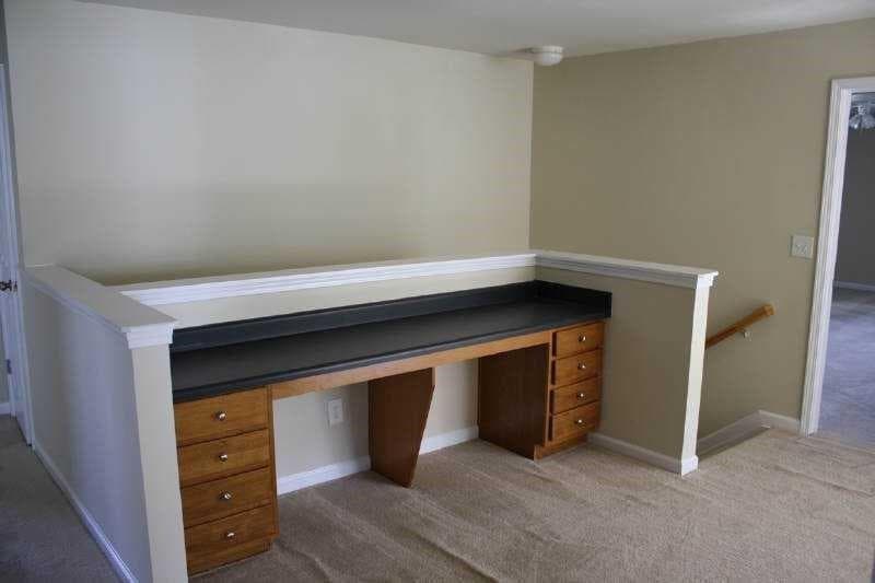 5 bedroom, 4 bathroom, 2,750 sq ft single family residence for rent at 252 Rutlidge Park Lane, Suwanee, GA 30024 for $2,500 a month — photo 4