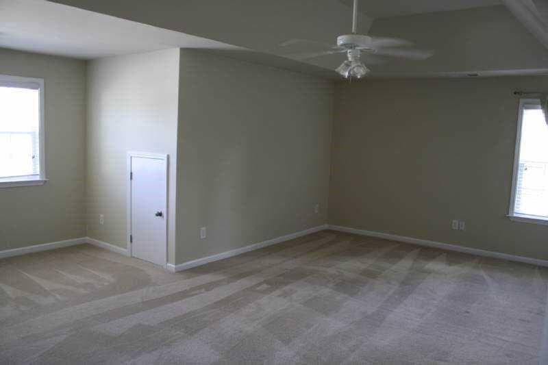 5 bedroom, 4 bathroom, 2,750 sq ft single family residence for rent at 252 Rutlidge Park Lane, Suwanee, GA 30024 for $2,500 a month — photo 5