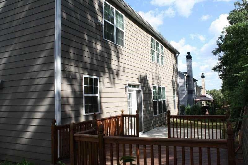 5 bedroom, 4 bathroom, 2,750 sq ft single family residence for rent at 252 Rutlidge Park Lane, Suwanee, GA 30024 for $2,500 a month — photo 7