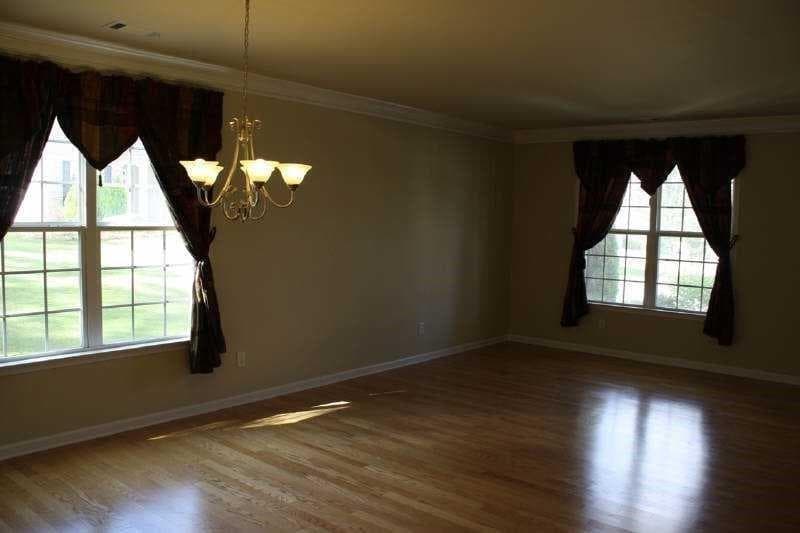 5 bedroom, 4 bathroom, 2,750 sq ft single family residence for rent at 252 Rutlidge Park Lane, Suwanee, GA 30024 for $2,500 a month — photo 8