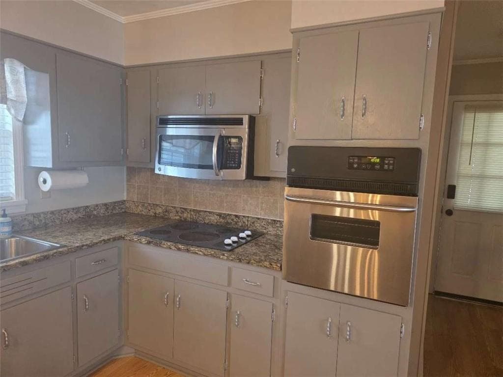 3 bedroom, 2 bathroom, 1,587 sq ft single family residence for sale at 110 Fallin Street, Thomaston, GA 30286 — photo 10