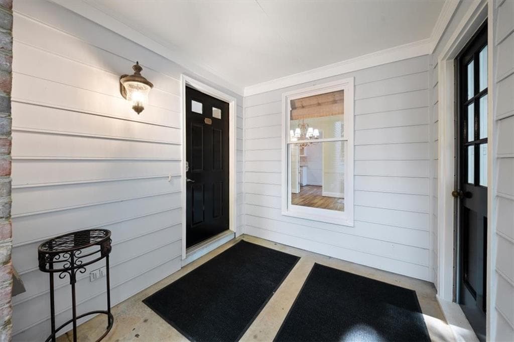 3 bedroom, 3 bathroom, 1,708 sq ft townhouse for sale at 110 Great Oaks Lane, Roswell, GA 30075 — photo 4
