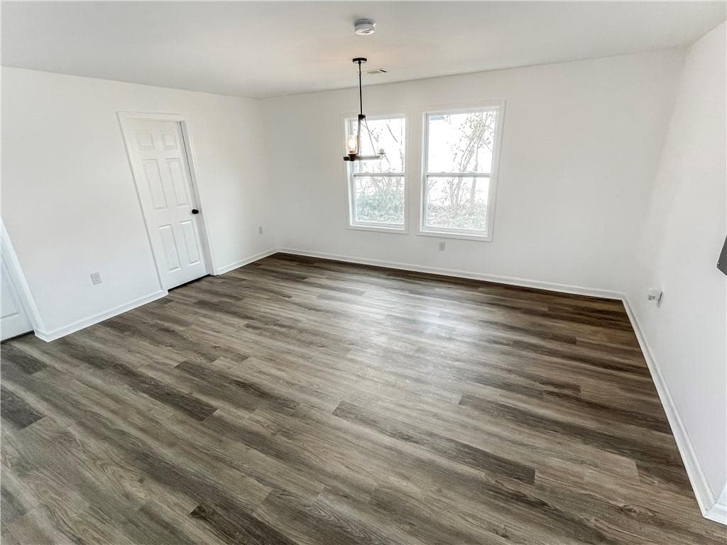 3 bedroom, 3 bathroom, 1,750 sq ft single family residence for rent at 167 Racine Street, Atlanta, GA 30314 for $2,099 a month — photo 8