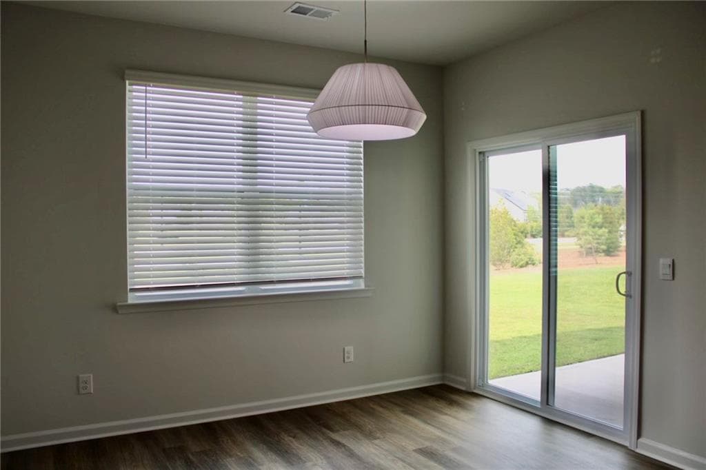3 bedroom, 2 bathroom, 1,701 sq ft single family residence for rent at 102 Fremont Lane, Pooler, GA 31322 for $2,500 a month — photo 5