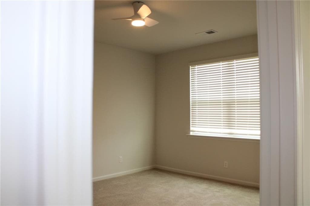 3 bedroom, 2 bathroom, 1,701 sq ft single family residence for rent at 102 Fremont Lane, Pooler, GA 31322 for $2,500 a month — photo 7