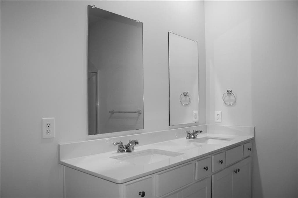 3 bedroom, 2 bathroom, 1,701 sq ft single family residence for rent at 102 Fremont Lane, Pooler, GA 31322 for $2,500 a month — photo 8