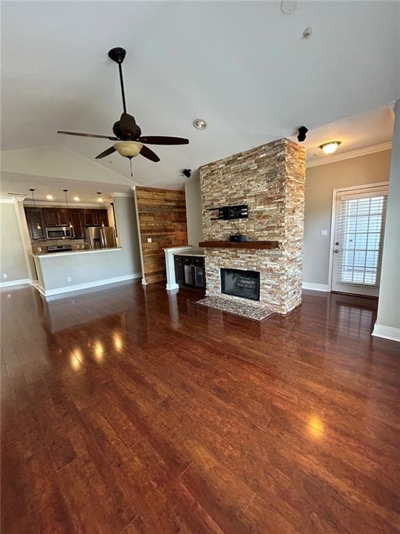 2 bedroom, 2 bathroom, 1,412 sq ft townhouse for rent at 104 Vinings Forest Circle, Smyrna, GA 30080 for $2,550 a month — photo 6