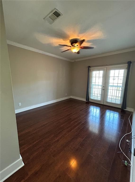 2 bedroom, 2 bathroom, 1,412 sq ft townhouse for rent at 104 Vinings Forest Circle, Smyrna, GA 30080 for $2,550 a month — photo 9