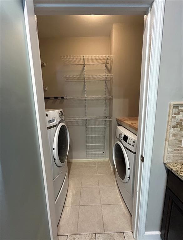 2 bedroom, 2 bathroom, 1,412 sq ft townhouse for rent at 104 Vinings Forest Circle, Smyrna, GA 30080 for $2,550 a month — photo 8