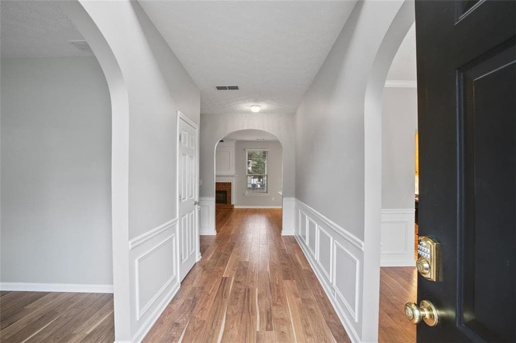 4 bedroom, 3 bathroom, 2,553 sq ft single family residence for rent at 2643 WHISPERING PINES Drive, Grayson, GA 30017 for $2,550 a month — photo 3