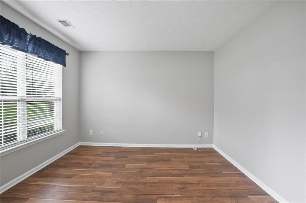 4 bedroom, 3 bathroom, 2,553 sq ft single family residence for rent at 2643 WHISPERING PINES Drive, Grayson, GA 30017 for $2,550 a month — photo 6