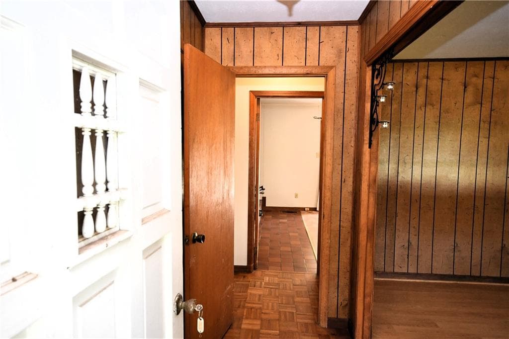3 bedroom, 2 bathroom, 1,853 sq ft single family residence for sale at 4 Bill Ploof Road, Buchanan, GA 30113 — photo 7