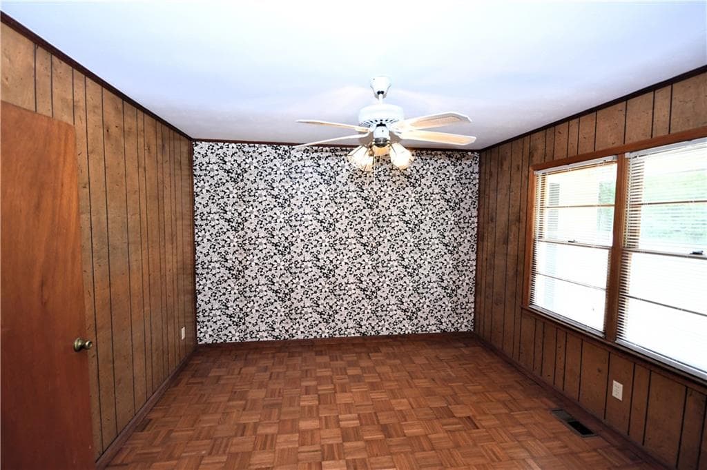 3 bedroom, 2 bathroom, 1,853 sq ft single family residence for sale at 4 Bill Ploof Road, Buchanan, GA 30113 — photo 10