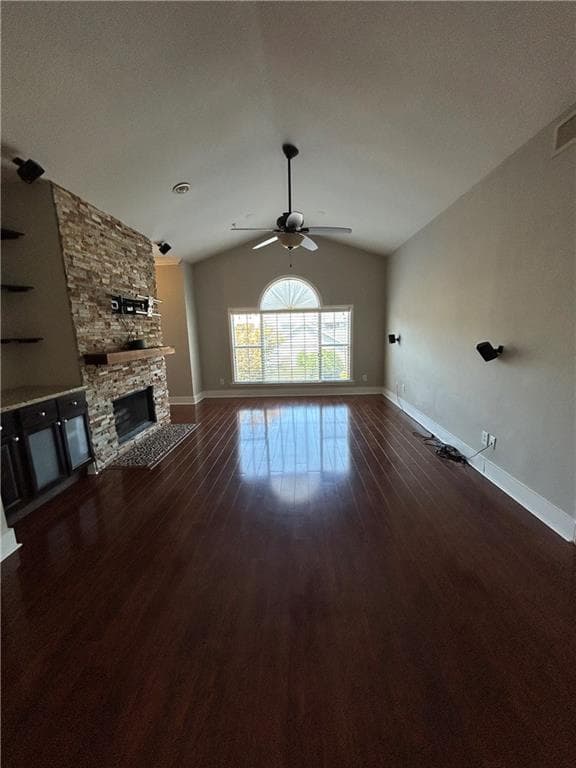 2 bedroom, 2 bathroom, 1,412 sq ft townhouse for rent at 104 Vinings Forest Circle, Smyrna, GA 30080 for $2,550 a month — photo 5