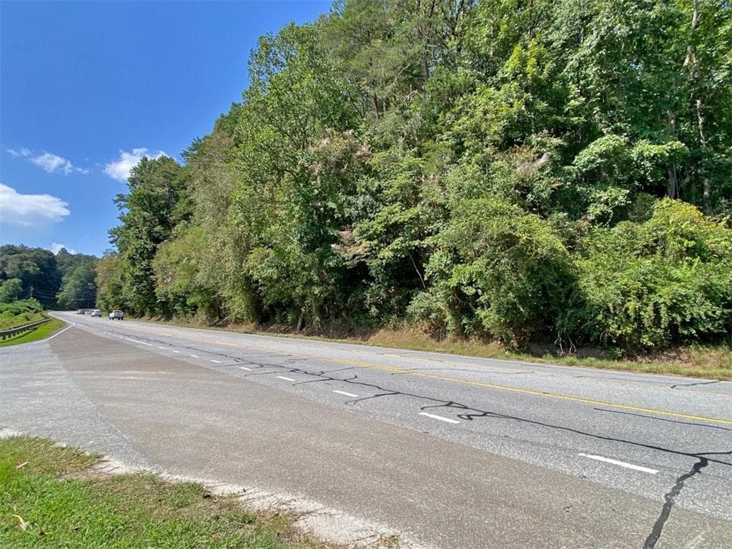 other for sale at 2AC South Chestatee Street, Dahlonega, GA 30533 — photo 2