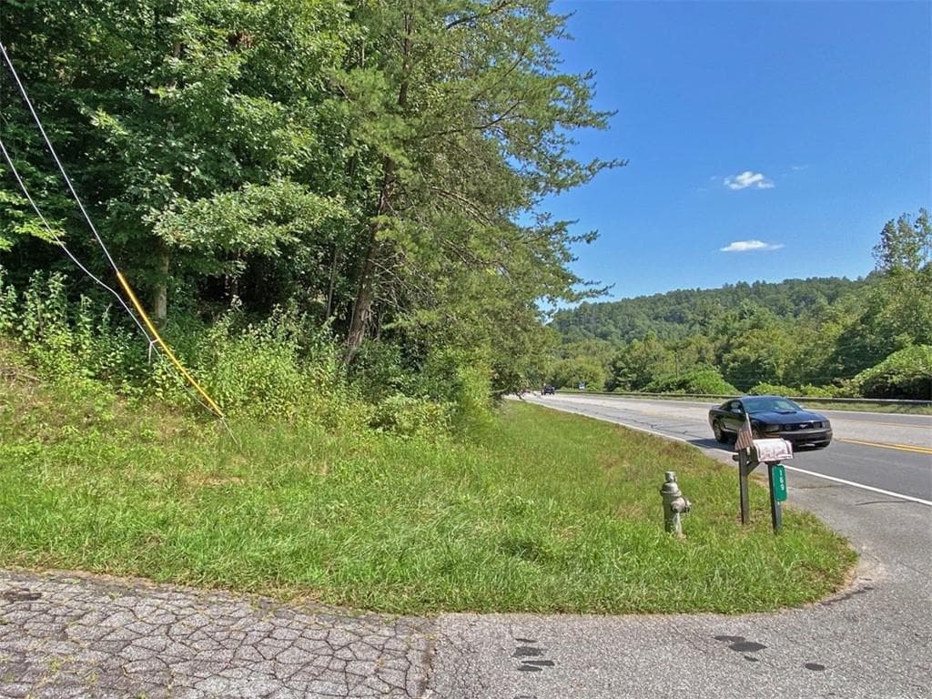 other for sale at 2AC South Chestatee Street, Dahlonega, GA 30533 — photo 4
