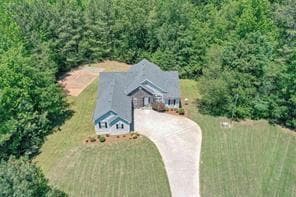 3 bedroom, 2 bathroom, 2,265 sq ft single family residence for sale at 7387 Milam Road, Winston, GA 30187 — photo 2