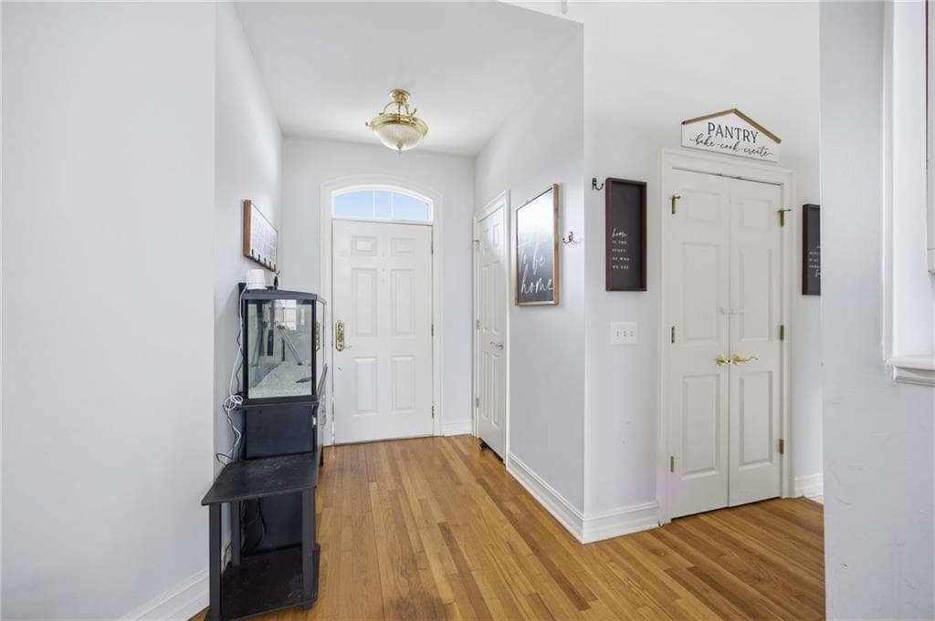 3 bedroom, 2 bathroom, 2,265 sq ft single family residence for sale at 7387 Milam Road, Winston, GA 30187 — photo 8