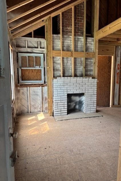 2 bedroom, 1 bathroom single family residence for sale at 1972 Conrad Avenue, Atlanta, GA 30015 — photo 2