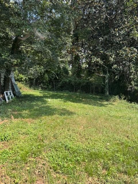 2 bedroom, 1 bathroom single family residence for sale at 1972 Conrad Avenue, Atlanta, GA 30015 — photo 4
