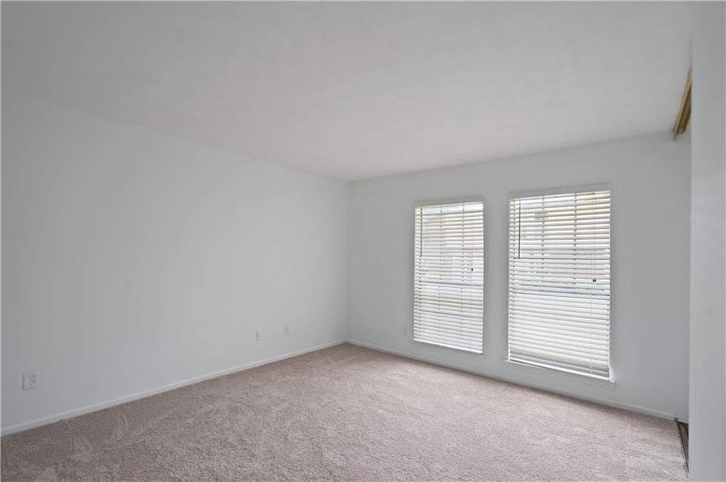 2 bedroom, 2 bathroom, 1,218 sq ft condominium for sale at 3160 Citrus Court, Decatur, GA 30034 — photo 10