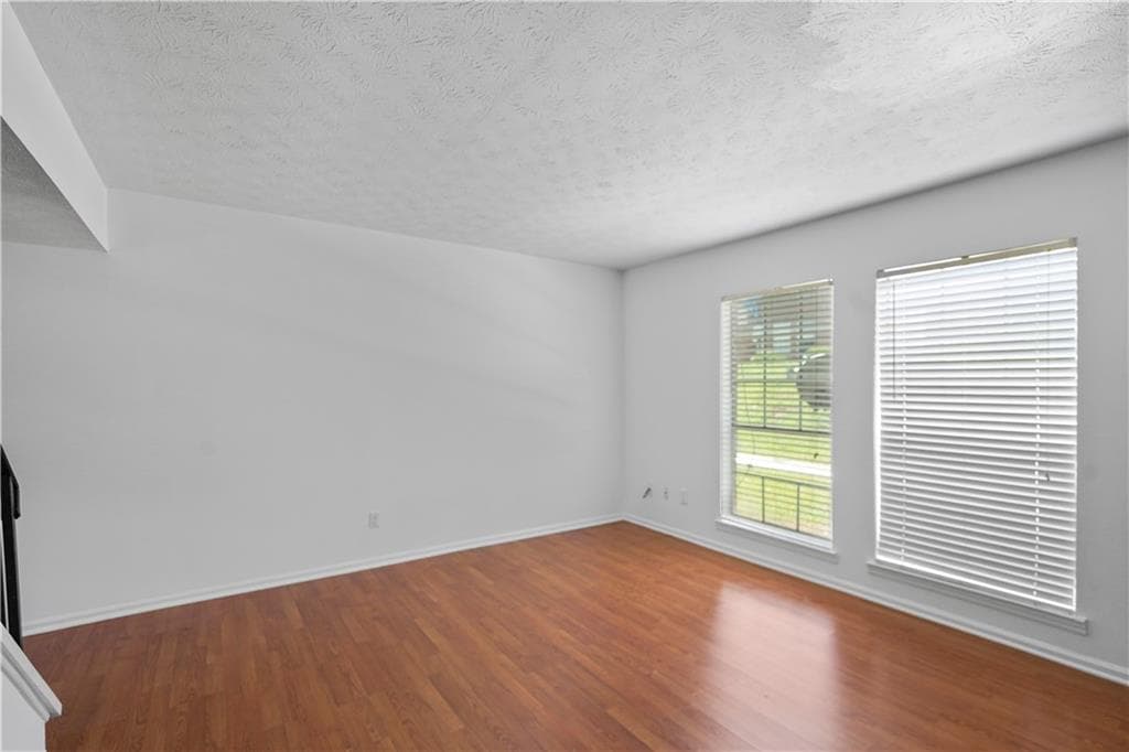 2 bedroom, 2 bathroom, 1,218 sq ft condominium for sale at 3160 Citrus Court, Decatur, GA 30034 — photo 8