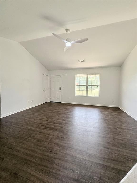4 bedroom, 2 bathroom, 1,492 sq ft single family residence under contract at 293 Snapping Shoals Road, Mcdonough, GA 30252 — photo 8