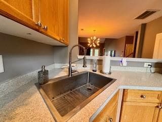 3 bedroom, 4 bathroom, 2,638 sq ft condominium under contract at 1901 Hoods Fort Circle 30, Kennesaw, GA 30144 — photo 9