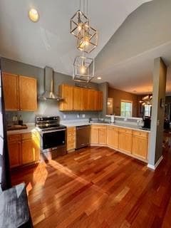 3 bedroom, 4 bathroom, 2,638 sq ft condominium under contract at 1901 Hoods Fort Circle 30, Kennesaw, GA 30144 — photo 10