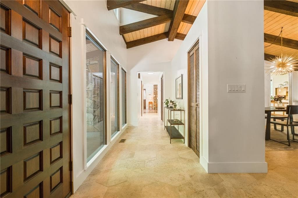 5 bedroom, 4 bathroom, 4,827 sq ft single family residence under contract at 3540 Country Estate Drive, Kennesaw, GA 30152 — photo 5
