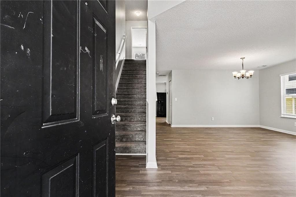 4 bedroom, 3 bathroom, 2,466 sq ft single family residence for sale at 2020 Sweet Bay Drive, Villa Rica, GA 30180 — photo 3