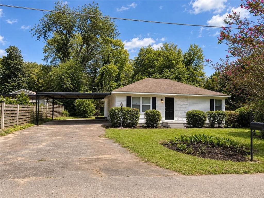 5679 Perk Street, Austell, GA 30106 — most recent listing photo