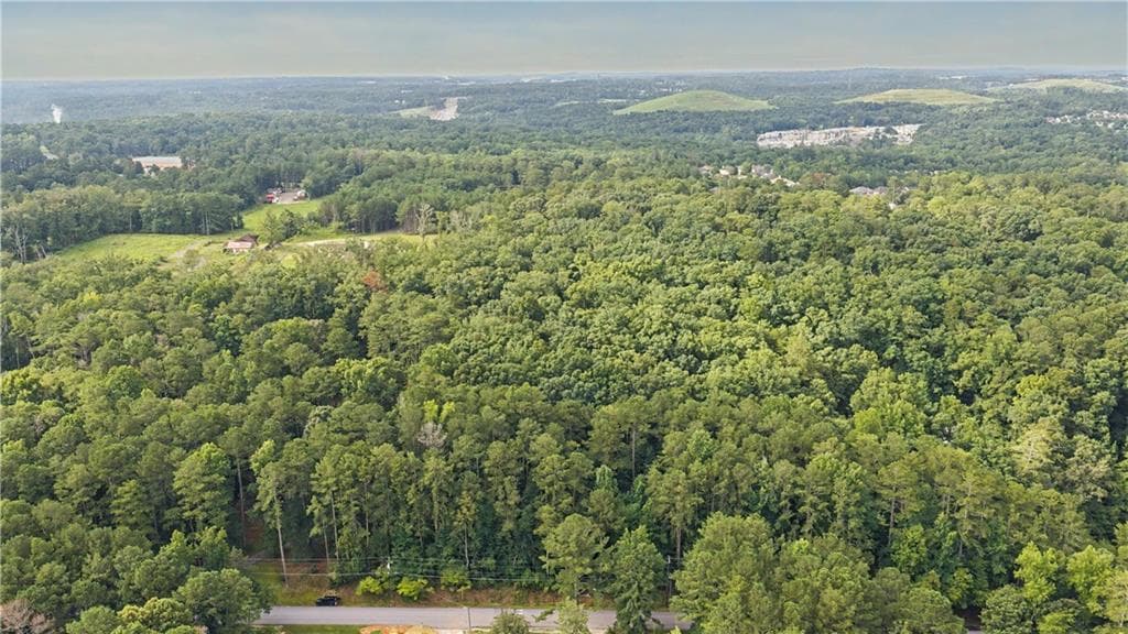 unimproved land for sale at 7427 Asbury Drive, Lithonia, GA 30058 — photo 1 of 9