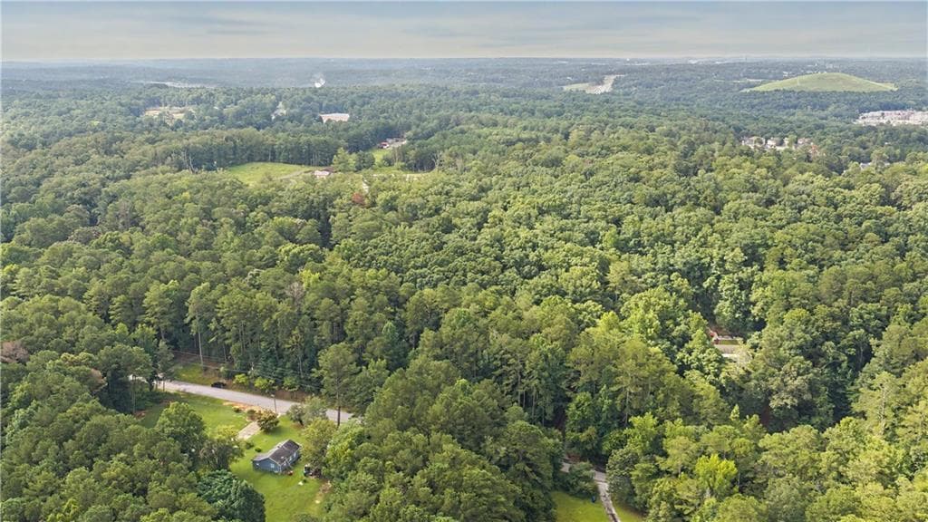 unimproved land for sale at 7427 Asbury Drive, Lithonia, GA 30058 — photo 2
