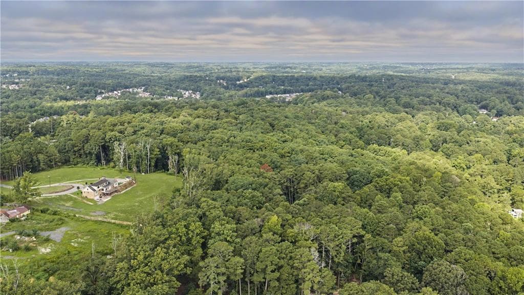 unimproved land for sale at 7427 Asbury Drive, Lithonia, GA 30058 — photo 5