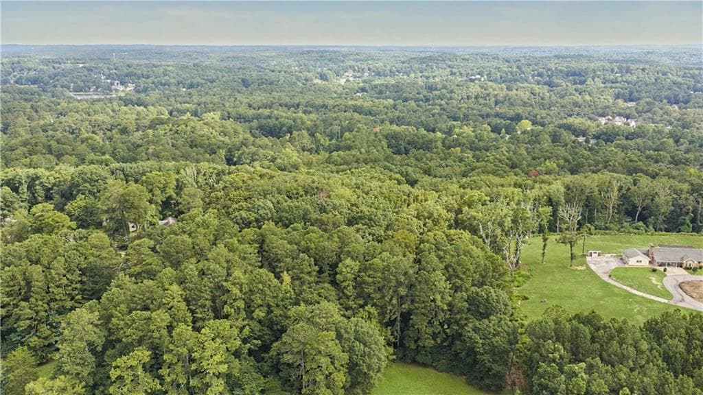 unimproved land for sale at 7427 Asbury Drive, Lithonia, GA 30058 — photo 6