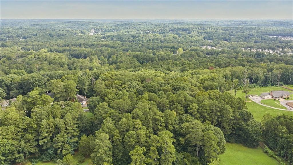 unimproved land for sale at 7427 Asbury Drive, Lithonia, GA 30058 — photo 8