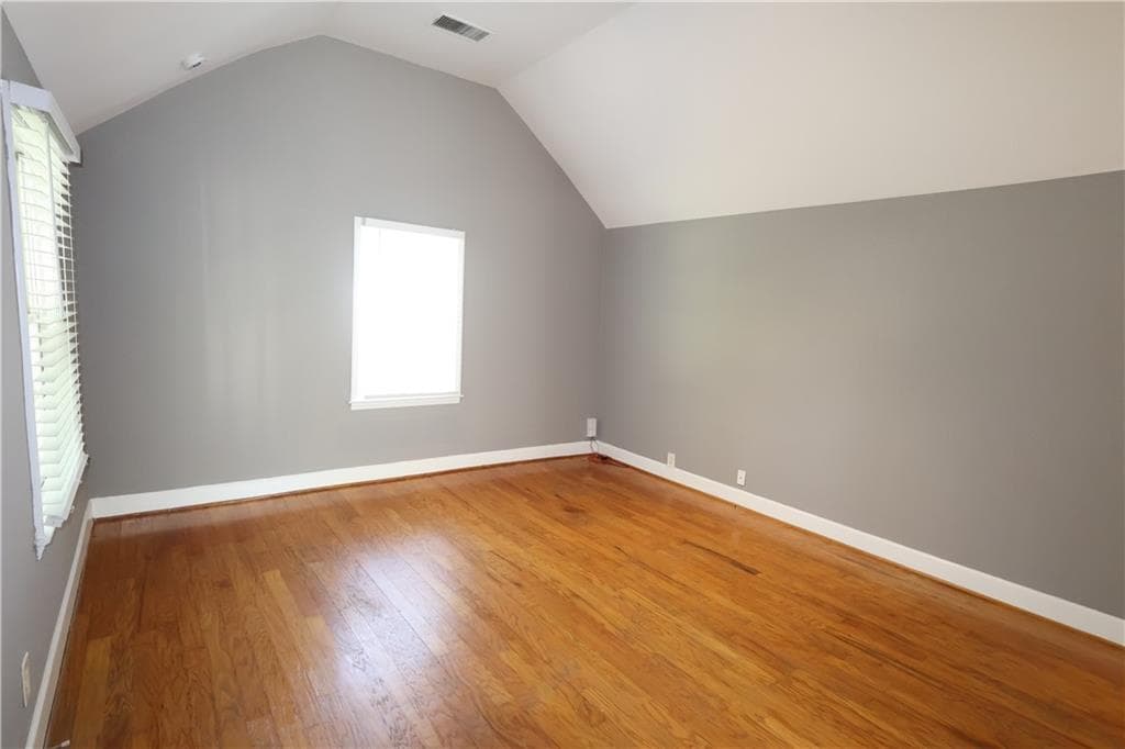 2 bedroom, 2 bathroom, 938 sq ft single family residence for rent at 771 McLendon Drive, Scottdale, GA 30079 for $1,650 a month — photo 5