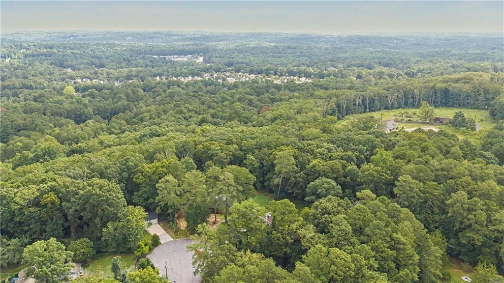 unimproved land for sale at 7427 Asbury Drive, Lithonia, GA 30058 — photo 9