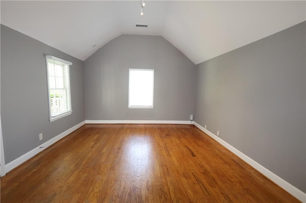 2 bedroom, 2 bathroom, 938 sq ft single family residence for rent at 771 McLendon Drive, Scottdale, GA 30079 for $1,650 a month — photo 6