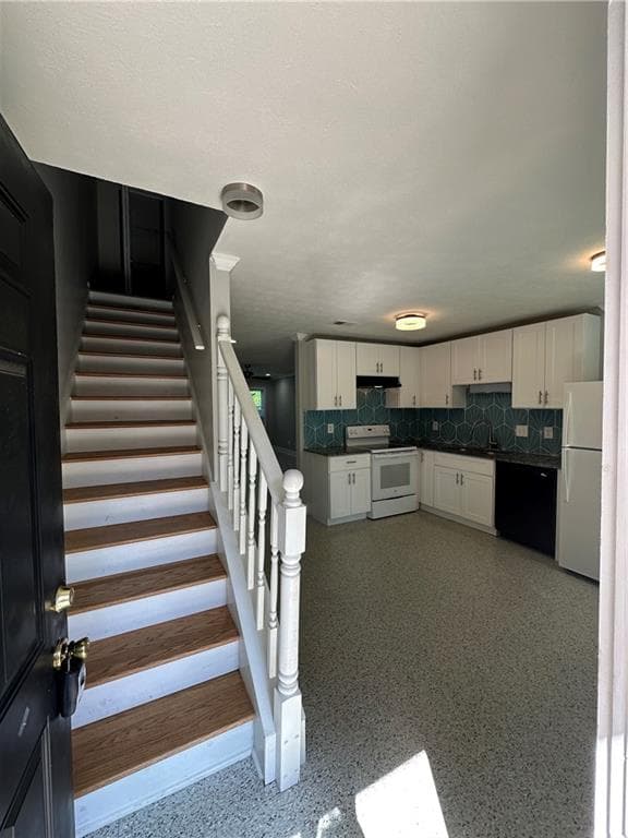 2 bedroom, 2 bathroom, 1,146 sq ft townhouse for rent at 2340 Beaver Ruin Road UN63, Norcross, GA 30071 for $1,628 a month — photo 8