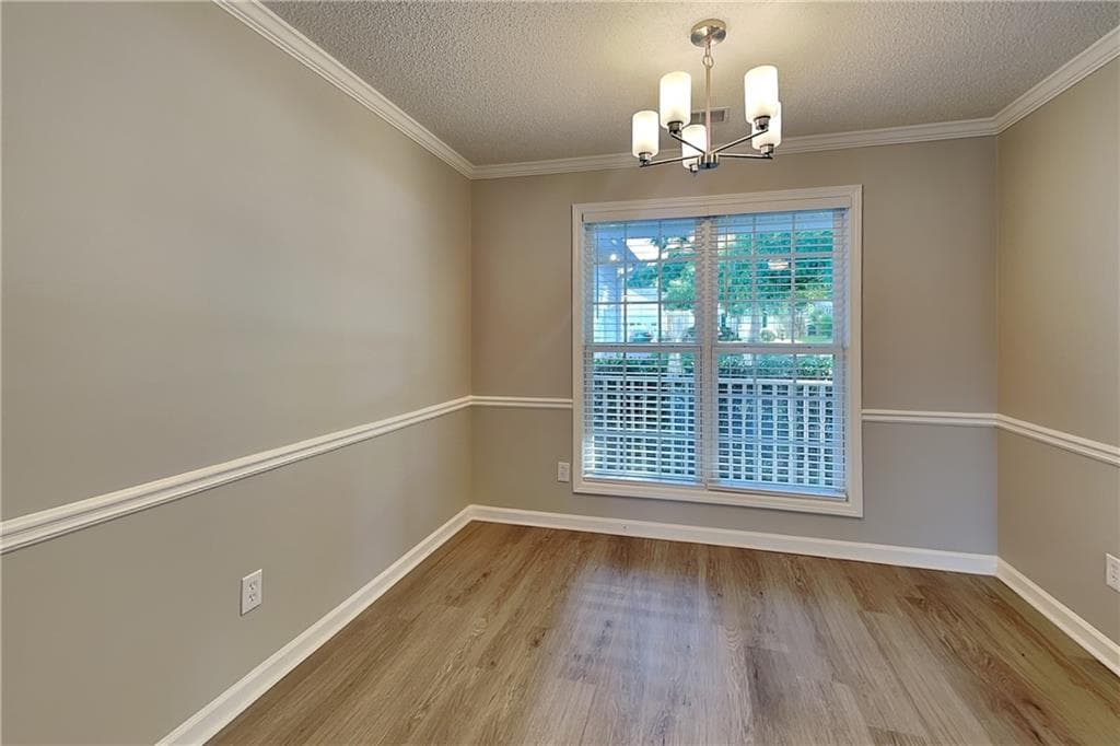 3 bedroom, 2 bathroom, 1,838 sq ft single family residence for rent at 251 Ashland Creek Court, Lawrenceville, GA 30045 for $2,050 a month — photo 5