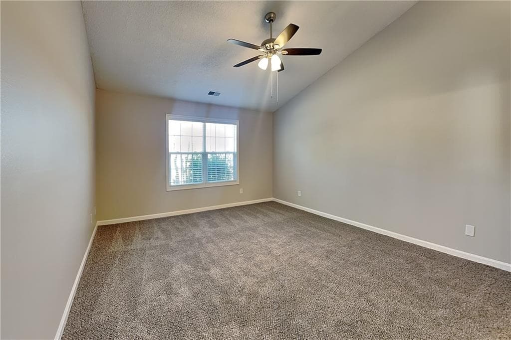 3 bedroom, 2 bathroom, 1,838 sq ft single family residence for rent at 251 Ashland Creek Court, Lawrenceville, GA 30045 for $2,050 a month — photo 6